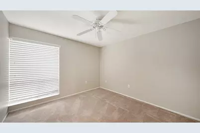 2121 Wood Street #A103, Sarasota, FL 34237 - Photo 12