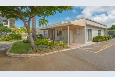 2121 Wood Street #A103, Sarasota, FL 34237 - Photo 28