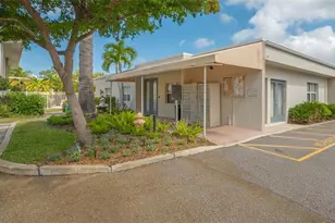 2121 Wood St, Sarasota, FL 34237 - Photo 28