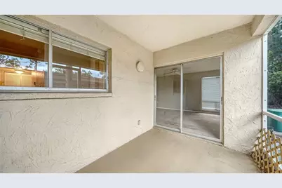 2121 Wood Street #A103, Sarasota, FL 34237 - Photo 20