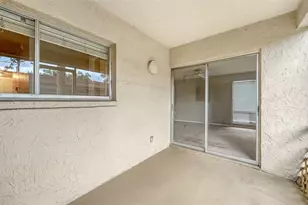 2121 Wood St, Sarasota, FL 34237 - Photo 20