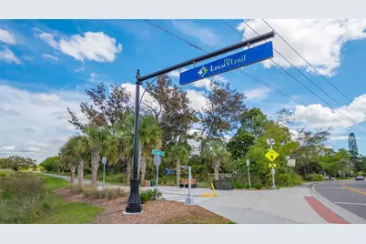2121 Wood Street #A103, Sarasota, FL 34237 - Photo 46