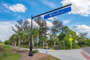 2121 Wood St, Sarasota, FL 34237 - Photo 46