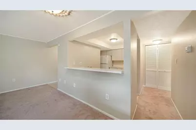 2121 Wood Street #A103, Sarasota, FL 34237 - Photo 8
