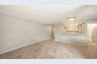 2121 Wood Street #A103, Sarasota, FL 34237 - Photo 6