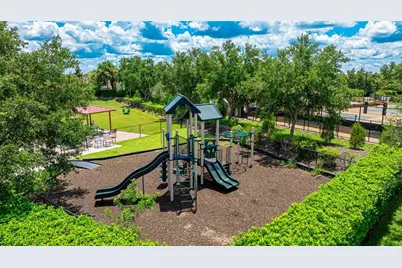 4925 Benito Court, Bradenton, FL 34211 - Photo 84