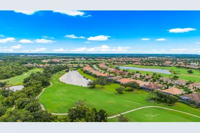 4925 Benito Court, Bradenton, FL 34211 - Photo 50