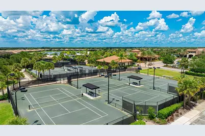 4925 Benito Court, Bradenton, FL 34211 - Photo 66