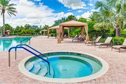 4925 Benito Court, Bradenton, FL 34211 - Photo 90