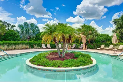 4925 Benito Court, Bradenton, FL 34211 - Photo 92