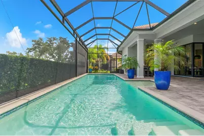 4925 Benito Court, Bradenton, FL 34211 - Photo 44