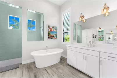 4925 Benito Court, Bradenton, FL 34211 - Photo 24