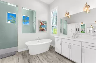 4925 Benito Ct, Bradenton, FL 34211 - Photo 24