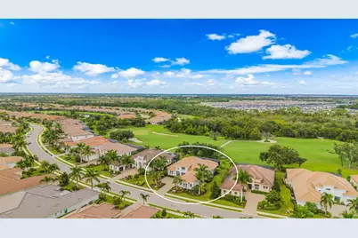 4925 Benito Court, Bradenton, FL 34211 - Photo 48