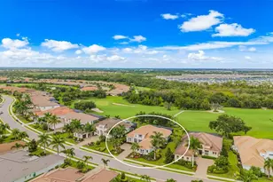 4925 Benito Ct, Bradenton, FL 34211 - Photo 48