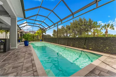 4925 Benito Court, Bradenton, FL 34211 - Photo 42
