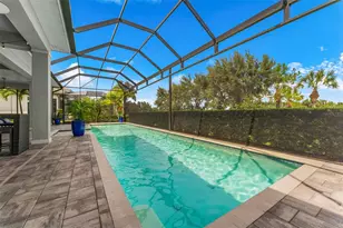 4925 Benito Ct, Bradenton, FL 34211 - Photo 42