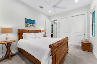 4925 Benito Court, Bradenton, FL 34211 - Photo 32