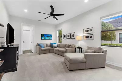 4925 Benito Court, Bradenton, FL 34211 - Photo 26