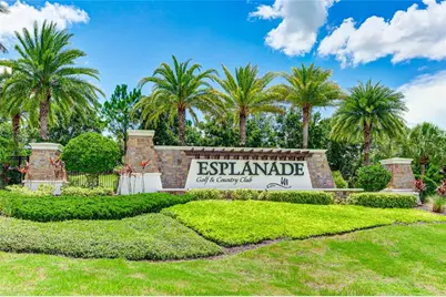4925 Benito Court, Bradenton, FL 34211 - Photo 52