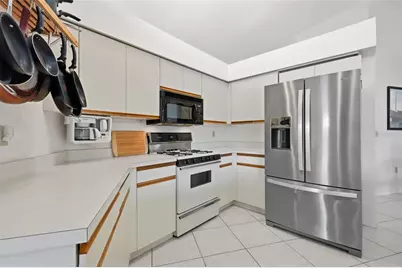 4523 4th Avenue NE, Bradenton, FL 34208 - Photo 18