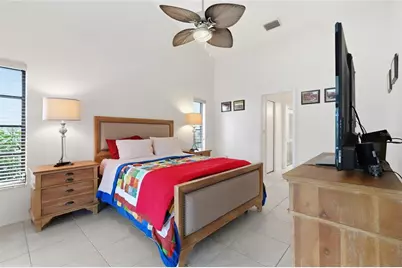 4523 4th Avenue NE, Bradenton, FL 34208 - Photo 30