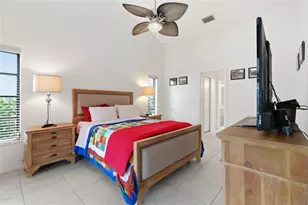 4523 4th Ave NE, Bradenton, FL 34208 - Photo 30