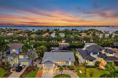 4523 4th Avenue NE, Bradenton, FL 34208 - Photo 2