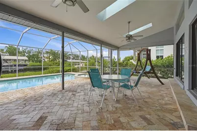 4523 4th Avenue NE, Bradenton, FL 34208 - Photo 42