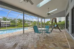 4523 4th Ave NE, Bradenton, FL 34208 - Photo 42