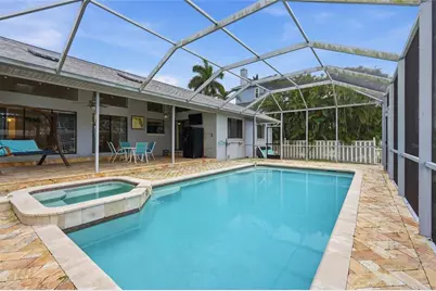 4523 4th Avenue NE, Bradenton, FL 34208 - Photo 48