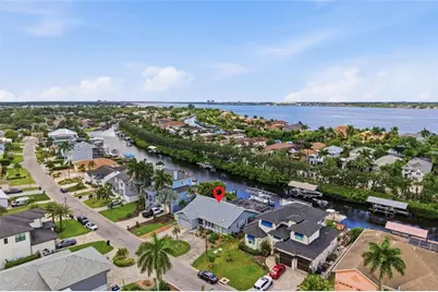 4523 4th Avenue NE, Bradenton, FL 34208 - Photo 56