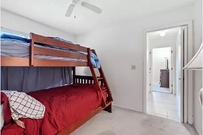 4523 4th Avenue NE, Bradenton, FL 34208 - Photo 38