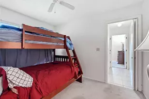 4523 4th Ave NE, Bradenton, FL 34208 - Photo 38