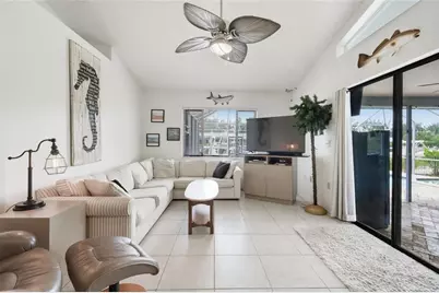 4523 4th Avenue NE, Bradenton, FL 34208 - Photo 22