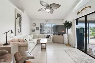 4523 4th Ave NE, Bradenton, FL 34208 - Photo 22
