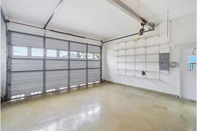 4523 4th Avenue NE, Bradenton, FL 34208 - Photo 40