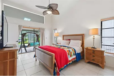 4523 4th Avenue NE, Bradenton, FL 34208 - Photo 26