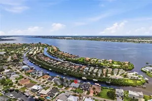 4523 4th Ave NE, Bradenton, FL 34208 - Photo 62