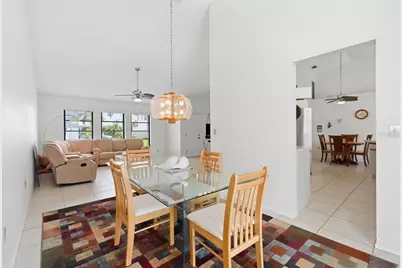 4523 4th Avenue NE, Bradenton, FL 34208 - Photo 20