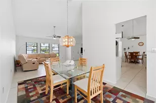 4523 4th Ave NE, Bradenton, FL 34208 - Photo 20