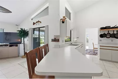 4523 4th Avenue NE, Bradenton, FL 34208 - Photo 14