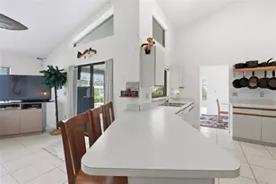 4523 4th Ave NE, Bradenton, FL 34208 - Photo 14