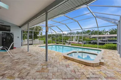 4523 4th Avenue NE, Bradenton, FL 34208 - Photo 44