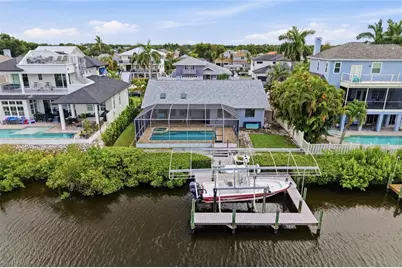4523 4th Avenue NE, Bradenton, FL 34208 - Photo 54
