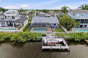 4523 4th Ave NE, Bradenton, FL 34208 - Photo 54