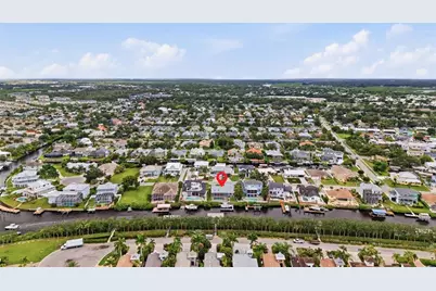 4523 4th Avenue NE, Bradenton, FL 34208 - Photo 66