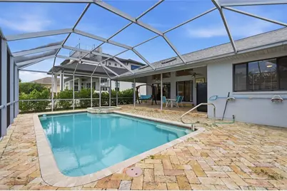 4523 4th Avenue NE, Bradenton, FL 34208 - Photo 46