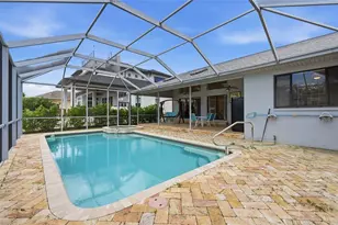 4523 4th Ave NE, Bradenton, FL 34208 - Photo 46