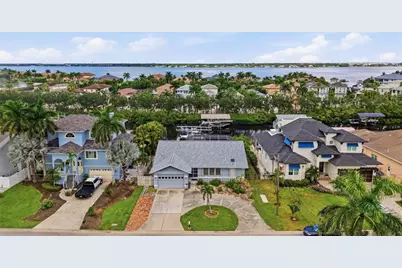4523 4th Avenue NE, Bradenton, FL 34208 - Photo 58